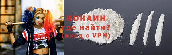 гашик Горно-Алтайск