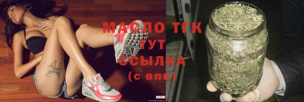 гашик Горно-Алтайск