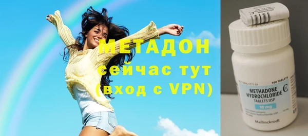 ГАЛЛЮЦИНОГЕННЫЕ ГРИБЫ Горняк