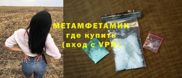 ГАЛЛЮЦИНОГЕННЫЕ ГРИБЫ Горняк