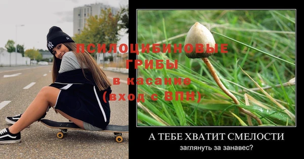 гашиш Горнозаводск