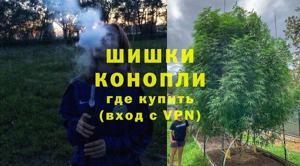 гашиш Горнозаводск
