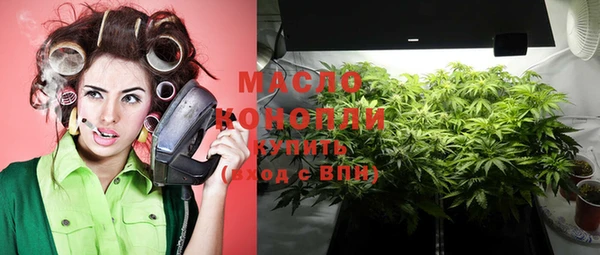 ГАЛЛЮЦИНОГЕННЫЕ ГРИБЫ Горняк