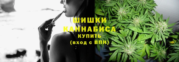гашик Горно-Алтайск