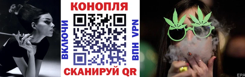Купить где  Лодейное Поле  МАРИХУАНА White Widow 